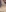DeepSecret0's photo