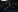 KerrieChapml's photo