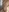 minouminouxxx2's photo