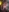 sex4fun_21's photo