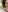 valeria2019hot's photo