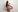 AnnieSofiia's photo