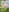 Ankitabhabhihot's photo