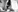 Talori's photo
