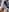 AnneBartlet's photo