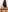 Suzanne_abbey's photo