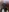 4n4l1zz4m1's photo