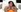 Alhana-miller's photo