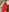 RED BUNNY