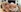 Bouche kiwi sur sexe boy