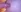 _JuicyDream_'s photo