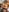 MrsCharlottFox's photo