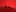 Red room