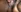 Kymy_marquez's photo