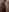 alisonita_'s photo