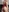 MrsMollyWilde's photo