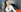 LucyMour's photo