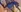 ChastittiCrystalBeltz's photo