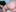 Points of view of my 🍑