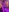 KrystallCox's photo