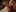 Jackjack716's photo