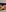 marypaula's photo
