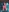 Twisted_Alice's photo