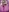 ~ he had me like 1 2 3 YASS please 🔥 💥🧨💥💥💥