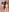 🧸🎉Lulu and Nancy 30 sexy B-DAY pics part 2🎉🧸