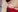 Photo de couple femmes/ Photo of woman couple