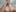 MariamCastiblanco's photo