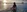 kiara-evans02's photo
