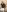 CrytinaSissyCrossdress's photo