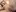Sara_valderrama_'s photo