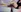 GeorginaRamirez's photo