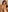 heyitsmadig's photo