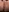 Cum (lube) Shots and Creampie