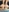 Thony_Big's photo