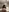 wetchick069's photo