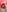 Lilith_Bonheur's photo
