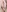 Evelynn's photo