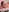 HardcoreHentai's photo