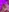 _kyraa_'s photo