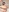 melana_love's photo