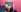 Temptressqeen's photo