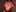 MeganFoxy11's photo