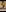 MimiLisa-'s photo
