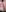 Pussy zoom with dildo