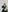 hey_ayvie's photo