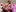 Adrina_Drake's photo